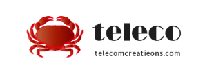 telecomcreatieons